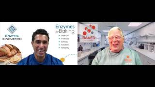 Thought Leadership Thursday with Enzyme Innovation