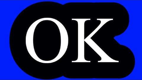 Stupid Stuff I have said on Discord