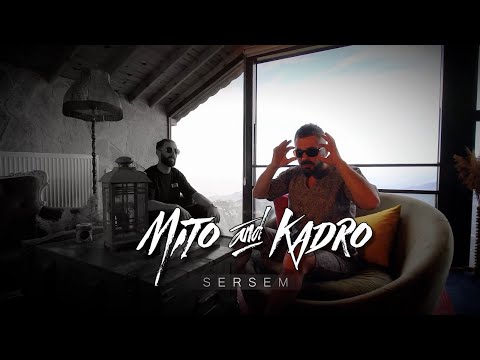 Mito & Kadro - SERSEM