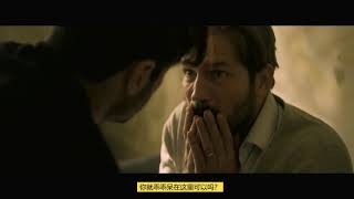 死刑救援  Infidel  （主演Jim Caviezel）