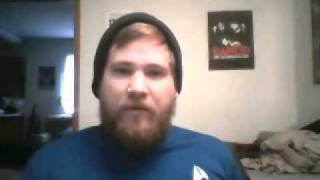 Juggalo for Juggalette fan tribute vid