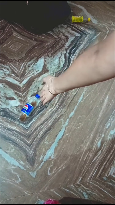 🫣uthila pepsi❤️. @subhasmitalifestyle. #shorts #shortsviral #shortsfeed #shortsvideo #trending