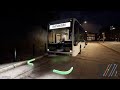 The Bus Simulator PS5 Mapa Berlim Transporte Urbano Parte 29