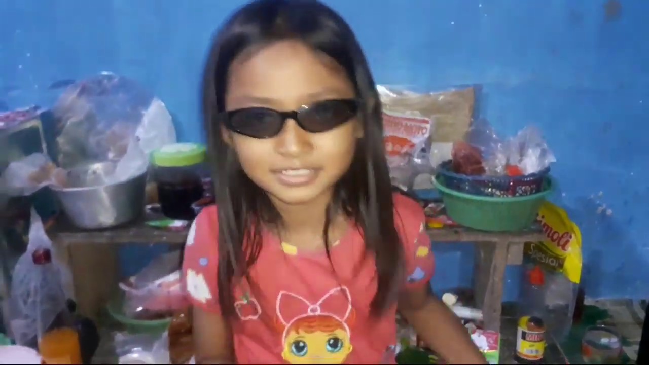 Cara memasak bekicot YouTube