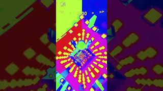 This Edit Was Not Worth The 1 Hour Playing The Game