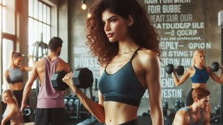 💪 How Much Does a Personal Trainer Cost in 2025? The Real Numbers Revealed!