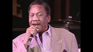 Bobby 'Blue' Bland - That's the Way Love Is