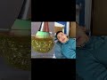 #funny