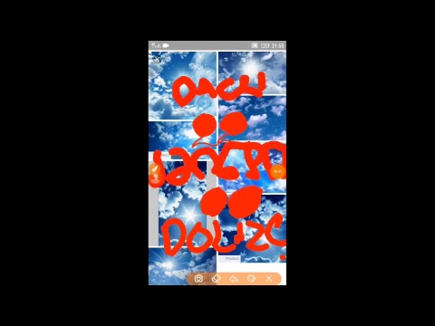 ამინდი 10 თებერვლის