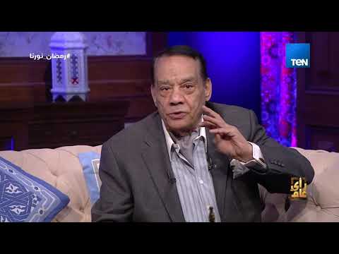 رأي عام حلمي بكر وردة الجزائرية هي اللي كتبت شهادة ميلادي في عالم الفن