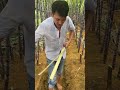 Village Books Helps Farmers 2