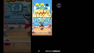 Bubble Bash 3 Version Anterior De Doki Pat Kimmy Disney Xd