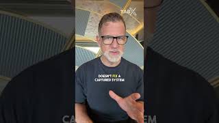 Six Years Of Conspiracies Turning Out To Be True.