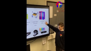 Y6 e-commerce Website - Stationery4U