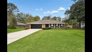 Residential for rent - 114 Oak Drive, Covington, LA 70433