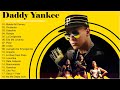 Daddy Yankee Mix Nuevo 2022 - Daddy Yankee Mejores Cancione