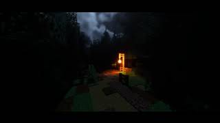 MINECRAFT THEME (TRAP REMIX)   Holder  (Bass Busted)