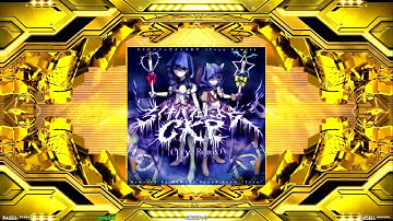 [DDR A3]ちくわパフェだよ☆CKP(Yvya Remix)/BST"Yvya"-ESP12