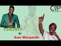 Tonjdit By Hot My King Aka Anei Mangar Cit Angou South Sudan Music 2025 Tonjdit By Hot My King Aka Anei Mangar Cit Angou South Sudan Music 2025