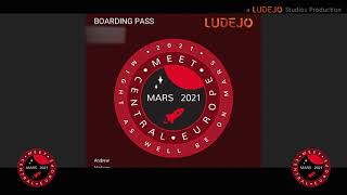 MCE 2021 - How to download, unzip the MCE platform & login