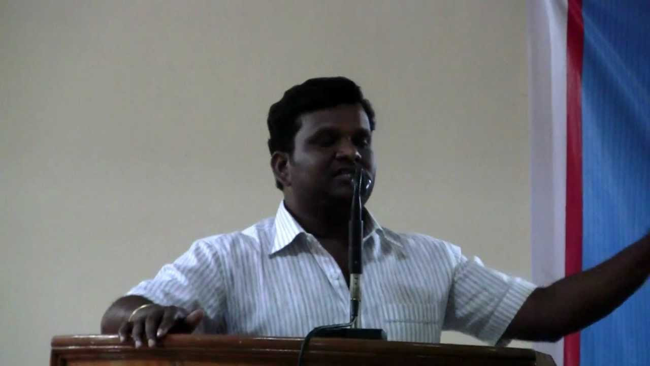 Sardar Sarvai Papanna Goud Jayanthi Vuthsavaalu at OU Campus 8