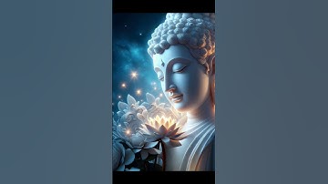 Thumbnail of The Chant Of Metta suffusing loving kindness