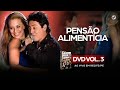 Calcinha Preta - Pensão Alimentícia #AoVivoEmRecife DVD Vol. 3