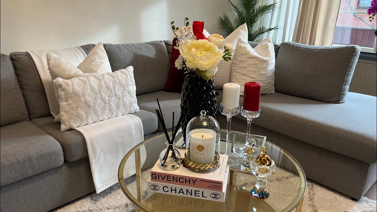 Soo daawo video yar dhiiri dillin ah maalinta jimcaha nadaafada guriga