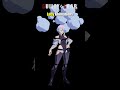Lucy Animations