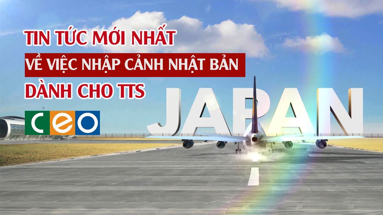 Cảnh Giác Cạm Bẫy và Lưu Ý Quan Trọng Khi Tìm Công Ty Xuất Khẩu Lao Động Nhật Bản Uy Tín tại Bến Tre