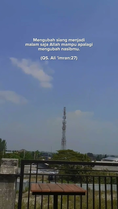 tetep semangat mboten pareng sambat #story #katakata #storywa