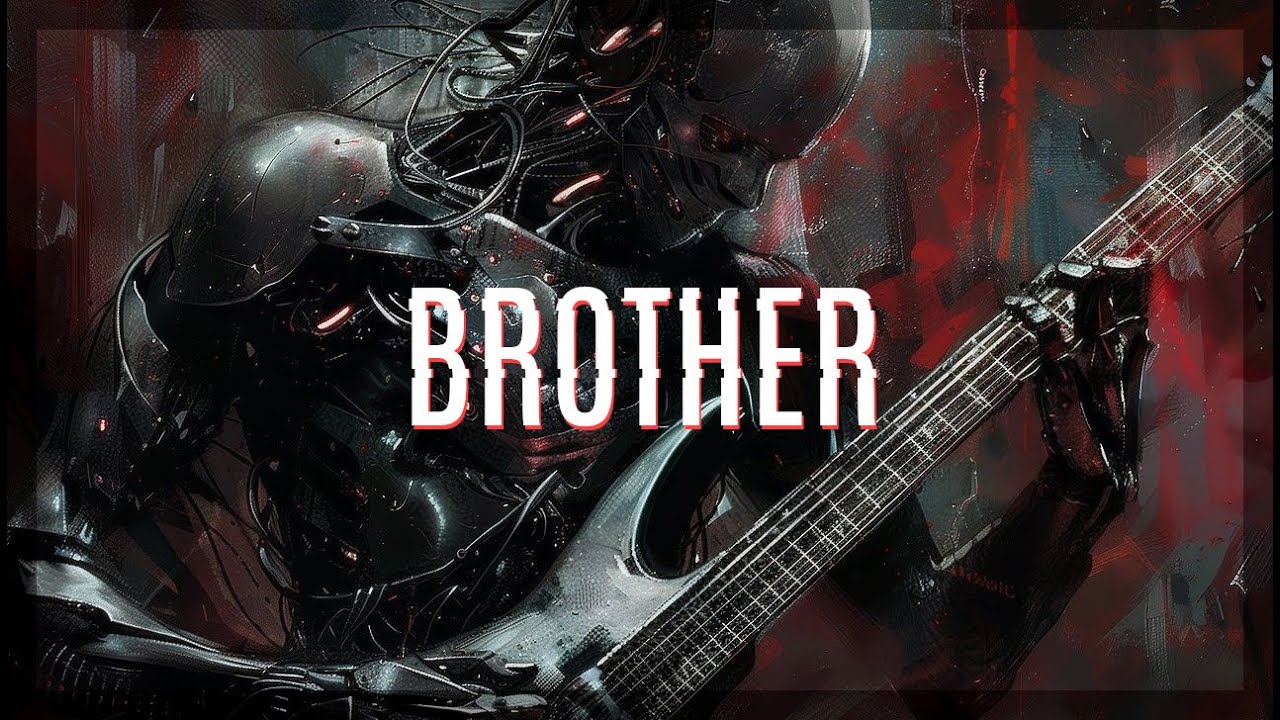 Old Man Music Brother YouTube old-man-music-brother-youtube