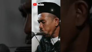 Memilih kere salah ( bingung)#shorts