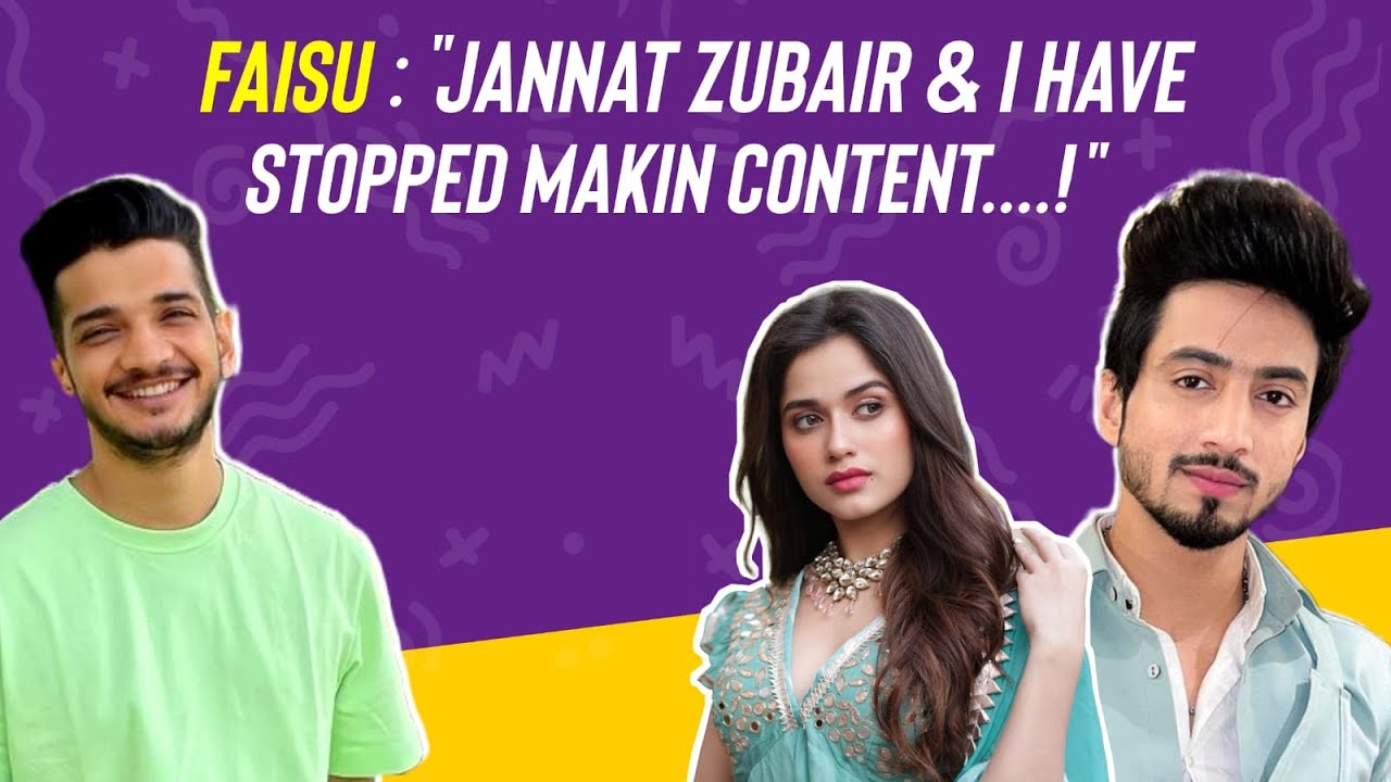 ‘I have met Munawar Faruqui and…!’