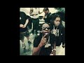 [FREE] Chicken P x Skilla Baby Type Beat (vs) “Been Around”