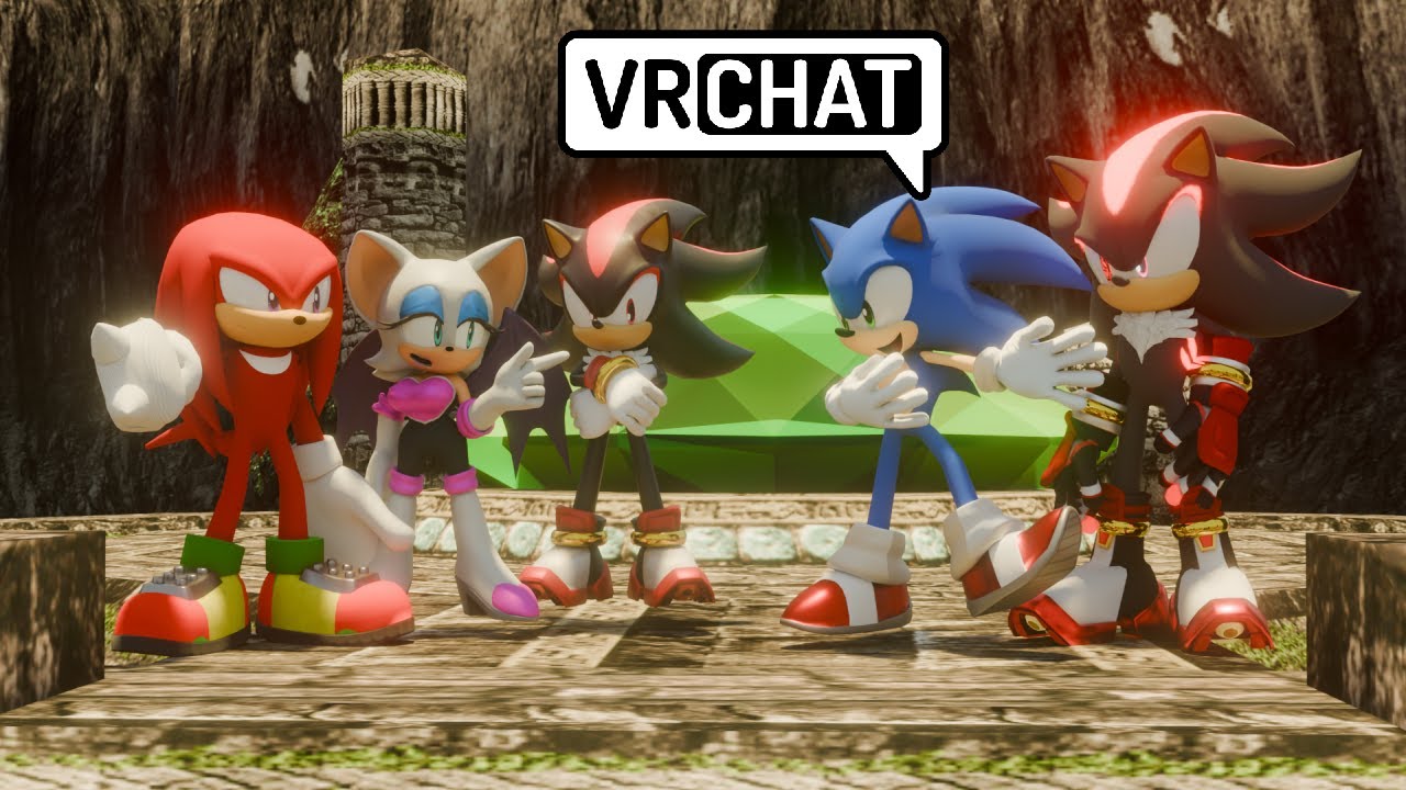 МУЛЬТИВСЕЛЕННАЯ ТЕНЬ ВСТРЕЧАЕТ СОВРЕМЕННУЮ ТЕНЬ РУЖ И НАКЛЗА