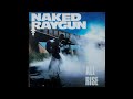 Naked raygun  all rise 1986 full lbum