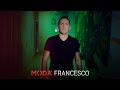 Modà - Francesco - Videoclip Ufficiale