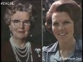 30 april 1980 koninginnedag in zeist oudefotosvanzeist