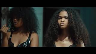 Tence Mena Soloy nouveautés gasy 2022 Soloy Soloy Vazo gasy News gasy.