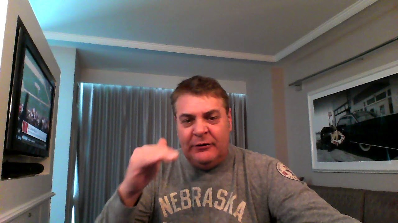 football picks contest Free MLB Picks 4/9/18 – Tony George of Doc’s Sports