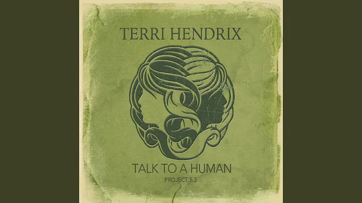 Talk to a Human