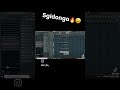 SGIDONGO FREE FLP🔥🔥🔥 https://rekonise.com/mr-xzip-mwwq8