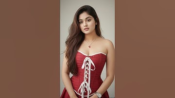 Trending Instagram Ai Photo Editing || Gemini Ai Photo Editing girls Prompt #gemini #photoediting 💙🩷