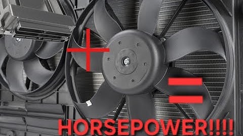 P59 E-Fan LS Swap Upgrade PCM programming for free PCM Hammer & Universal Patcher!!! Ep.3