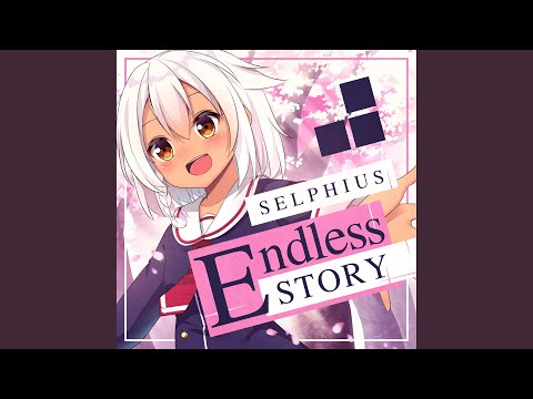 Endless Story