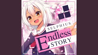 Endless Story