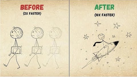 Study Like a CIA Spy: Learn 7x Faster & Never Forget Again”⚡| RORY HUB | #youtube #roryhub 