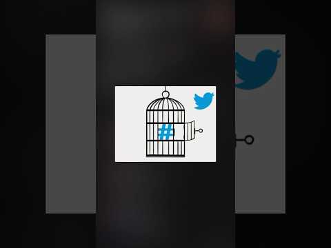 اكيد ما حدا حكالك عن هذا التطبيق   مواقع
