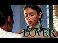 The Lover L Amant 1992 Full Movie Explained Review Jeanne Moreau Tony Leung Ka Fai Jane March 